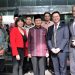 First Collaboration Between Indonesia’s Ministry of Religious Affairs and British Council Strengthens Madrasah English Teachers