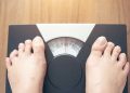 One in Four Indonesian Adults Lives with Obesity, Productive Age Faces Higher Metabolic Risk