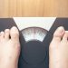 One in Four Indonesian Adults Lives with Obesity, Productive Age Faces Higher Metabolic Risk