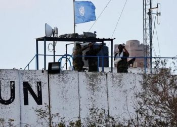 Two More Indonesian Soldiers Killed in Lebanon, Israel Issues Response