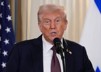 Trump Wants Iran Oil, Kharg Island Emerges as Key Target in Rising Conflict