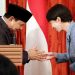 Indonesia and Japan Strengthen AI Partnership to Boost Tech Development