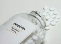 Aspirin Emerges as Surprising New Weapon Against Cancer Spread