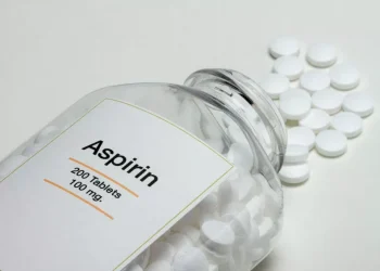 Aspirin Emerges as Surprising New Weapon Against Cancer Spread