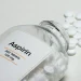 Aspirin Emerges as Surprising New Weapon Against Cancer Spread