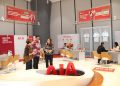 AIA Launches Signature Legacy for Structured Multigenerational Wealth Planning