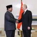 Indonesia Eyes Space Training in Russia: What the Cosmonaut Program Means