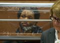 D4vd Charged With Murder of Teen Found Dead in Tesla, Trial Process Begins