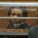 D4vd Charged With Murder of Teen Found Dead in Tesla, Trial Process Begins