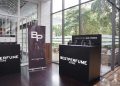BestPerfume.Store Expands Into Indonesia With 50% Concentration Perfumes