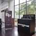 BestPerfume.Store Expands Into Indonesia With 50% Concentration Perfumes