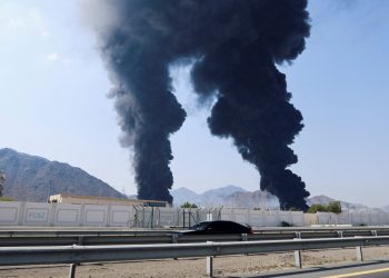 Iran Targets Israel and Kuwait After Trump Issues 48-Hour Deadline