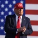 “No More Mr. Nice Guy”: Trump Hardens Stance on Iran