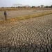 BMKG: Only 7.8% of Indonesia Has Entered Dry Season So Far