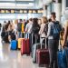 Nearly $60,000 Spent, Indian Family Sues Airline Over Failed Trip