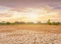Often Confused, Here’s the Difference Between Dry Season and El Niño