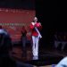 Netzme and Puteri Indonesia Highlight ESG at “Women Empowerment Journey Crown of Impact x the 5th Motion Challenge (Mocha)”