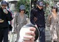 Are Harry Styles and Zoë Kravitz Engaged? Here’s What We Know