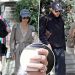 Are Harry Styles and Zoë Kravitz Engaged? Here’s What We Know