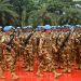 Indonesia Considers Reducing UN Peacekeepers After Lebanon Incident