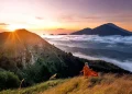 New to Hiking? Mount Batur Is Bali’s Go-To Trail for Beginners