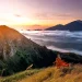New to Hiking? Mount Batur Is Bali’s Go-To Trail for Beginners