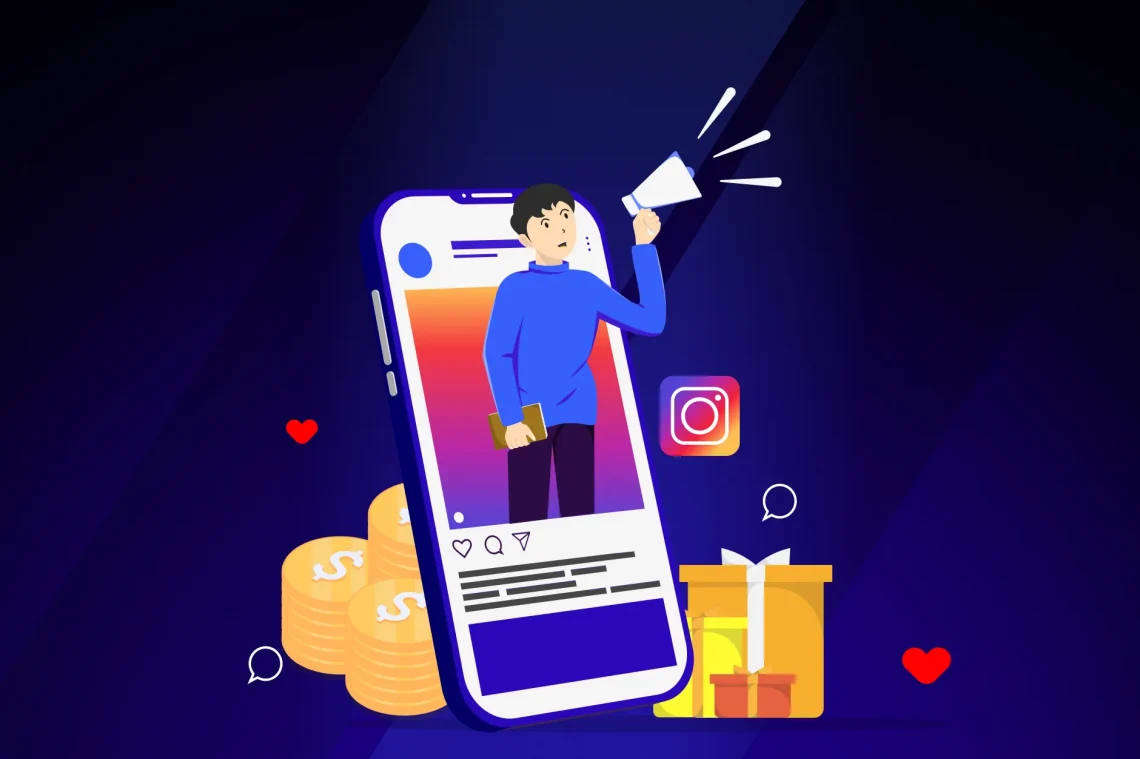 Instagram Users Can Now Earn as Affiliates, Here’s How It Works