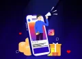 Instagram Users Can Now Earn as Affiliates, Here’s How It Works