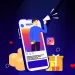 Instagram Users Can Now Earn as Affiliates, Here’s How It Works