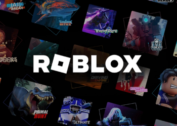 Roblox Complies with Indonesia Rule Requiring Age Ratings for All Games
