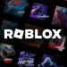 Roblox Complies with Indonesia Rule Requiring Age Ratings for All Games