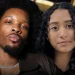 D4vd Arrested in LA Months After Teen Found Dead in Tesla Trunk