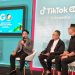 TikTok GO by Tokopedia Bets on Content-Driven Commerce to Boost Local Merchants