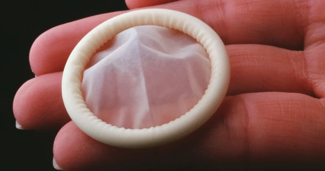 Condom Prices Could Surge 30% as Iran Conflict Disrupts Global Supply