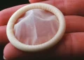 Condom Prices Could Surge 30% as Iran Conflict Disrupts Global Supply