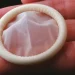 Condom Prices Could Surge 30% as Iran Conflict Disrupts Global Supply