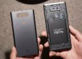 This is Why Europe Wants Phones With Replaceable Batteries by 2027