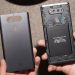 This is Why Europe Wants Phones With Replaceable Batteries by 2027