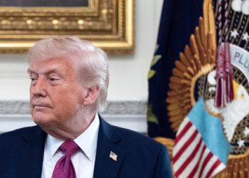 Trump Extends Ceasefire With Iran Despite Rejection