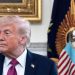 Trump Extends Ceasefire With Iran Despite Rejection