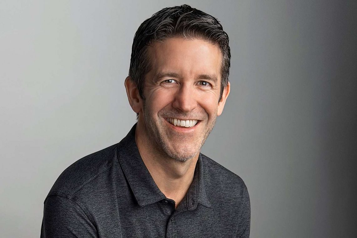 Apple Replaces Tim Cook, Appoints iPhone Architect John Ternus as CEO