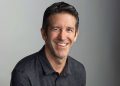 Apple Replaces Tim Cook, Appoints iPhone Architect John Ternus as CEO