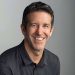Apple Replaces Tim Cook, Appoints iPhone Architect John Ternus as CEO