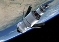 Artemis II Crew Faces “Fatal Risk” During Earth Return