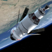 Artemis II Crew Faces “Fatal Risk” During Earth Return