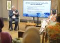 KKI Highlights Concerns Over Regulations on Aging Reusable Gallon Containers (Ganula)