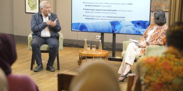 KKI Highlights Concerns Over Regulations on Aging Reusable Gallon Containers (Ganula)