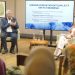KKI Highlights Concerns Over Regulations on Aging Reusable Gallon Containers (Ganula)