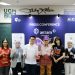 ANTAM Brings Back Jakarta Marketing Week 2026, Pushing Jakarta’s Global City Vision