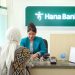 Hana Bank Posts Rp611 Billion Profit in 2025, Net Income Rises 17.63% YoY